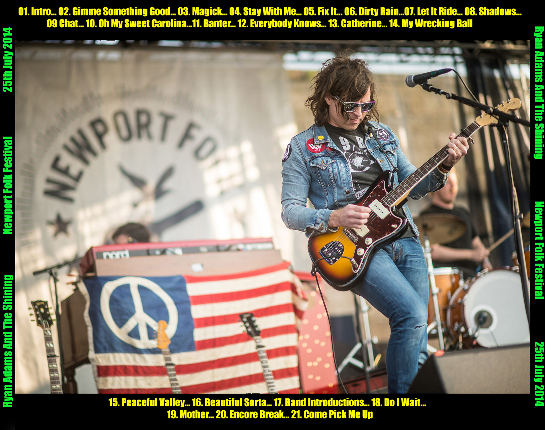 RyanAdams2014-07-25NewportFolkFestivalRI (3).jpg